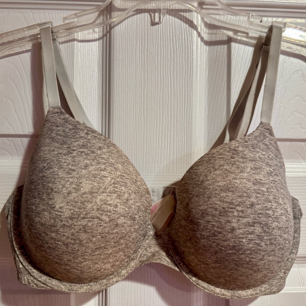 PINK Everywhere T-Shirt Bra